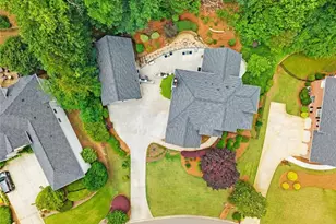5021 Towne Lake Hills, Woodstock, GA 30189 - Photo 67