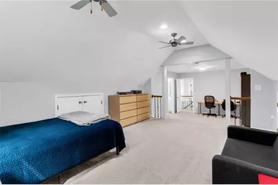 5021 Towne Lake Hills, Woodstock, GA 30189 - Photo 51