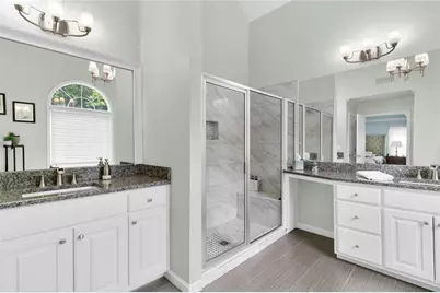 5021 Towne Lake Hills, Woodstock, GA 30189 - Photo 37