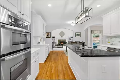 5021 Towne Lake Hills, Woodstock, GA 30189 - Photo 23