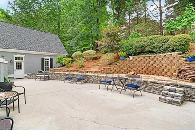 5021 Towne Lake Hills, Woodstock, GA 30189 - Photo 63