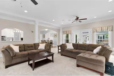 5021 Towne Lake Hills, Woodstock, GA 30189 - Photo 27