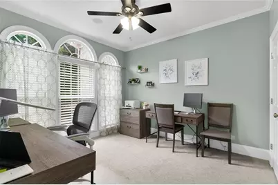 5021 Towne Lake Hills, Woodstock, GA 30189 - Photo 13