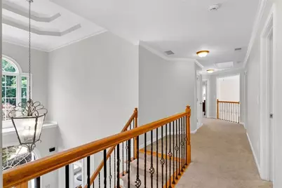5021 Towne Lake Hills, Woodstock, GA 30189 - Photo 29
