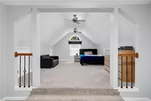 5021 Towne Lake Hills, Woodstock, GA 30189 - Photo 53