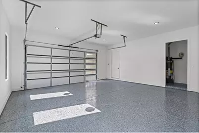 [Address not provided], Lilburn, GA 30047 - Photo 43