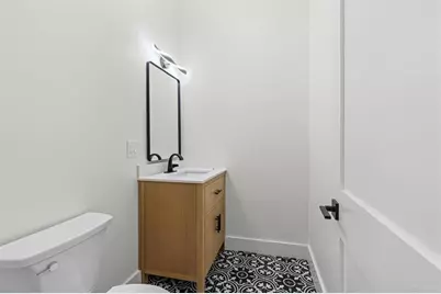 [Address not provided], Lilburn, GA 30047 - Photo 27