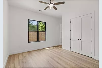 [Address not provided], Lilburn, GA 30047 - Photo 31