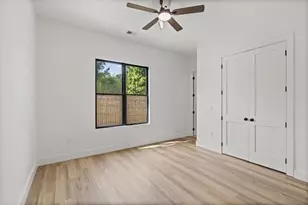 520 Rockbridge Road SW, Lilburn, GA 30047 - Photo 31