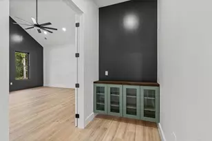 520 Rockbridge Road SW, Lilburn, GA 30047 - Photo 19