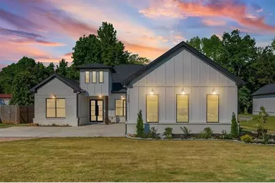 [Address not provided], Lilburn, GA 30047 - Photo 39