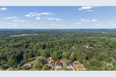 [Address not provided], Lilburn, GA 30047 - Photo 41