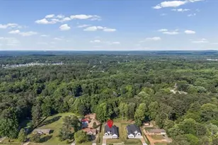 520 Rockbridge Road SW, Lilburn, GA 30047 - Photo 41