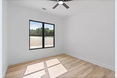 [Address not provided], Lilburn, GA 30047 - Photo 33