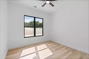 520 Rockbridge Road SW, Lilburn, GA 30047 - Photo 33