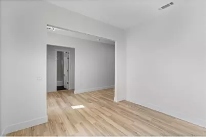 [Address not provided], Lilburn, GA 30047 - Photo 21