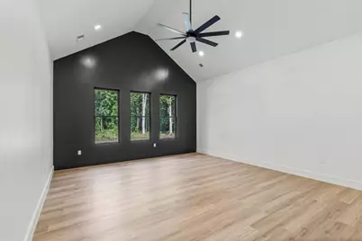 [Address not provided], Lilburn, GA 30047 - Photo 29