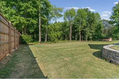 [Address not provided], Lilburn, GA 30047 - Photo 37