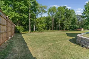 520 Rockbridge Road SW, Lilburn, GA 30047 - Photo 37