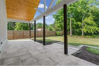 [Address not provided], Lilburn, GA 30047 - Photo 35