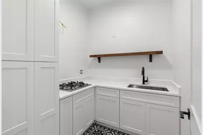 [Address not provided], Lilburn, GA 30047 - Photo 25