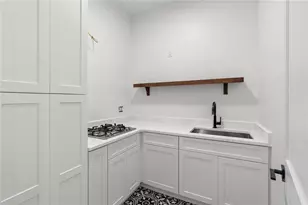 520 Rockbridge Road SW, Lilburn, GA 30047 - Photo 25