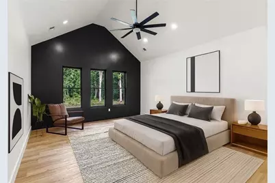 [Address not provided], Lilburn, GA 30047 - Photo 11