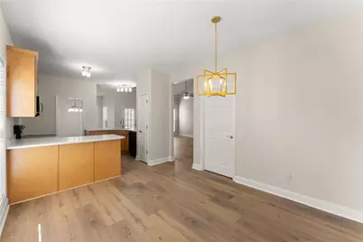 27 Woods Way, Jefferson, GA 30549 - Photo 17