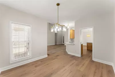 27 Woods Way, Jefferson, GA 30549 - Photo 19