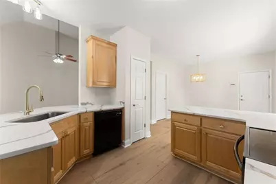 27 Woods Way, Jefferson, GA 30549 - Photo 15