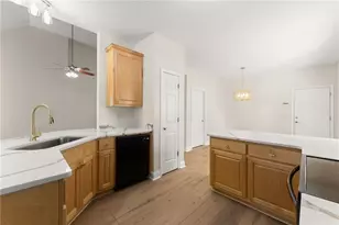 27 Woods Way, Jefferson, GA 30549 - Photo 15