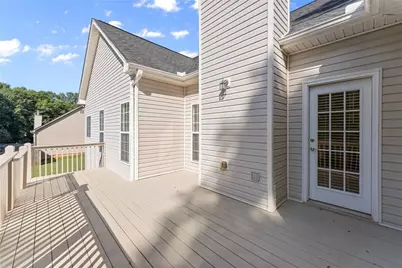 27 Woods Way, Jefferson, GA 30549 - Photo 37