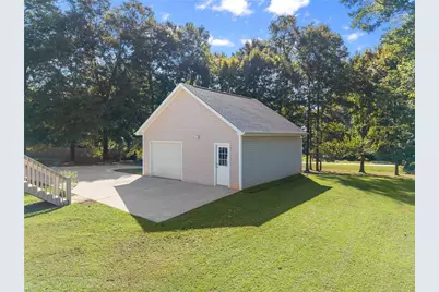 27 Woods Way, Jefferson, GA 30549 - Photo 39