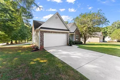 27 Woods Way, Jefferson, GA 30549 - Photo 5