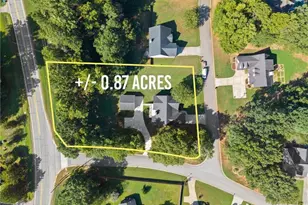 27 Woods Way, Jefferson, GA 30549 - Photo 47