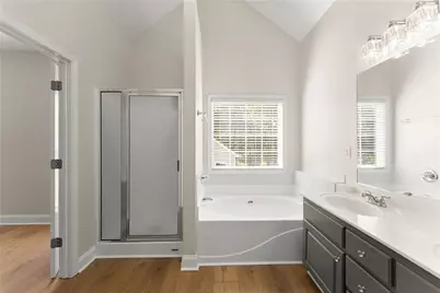 27 Woods Way, Jefferson, GA 30549 - Photo 29