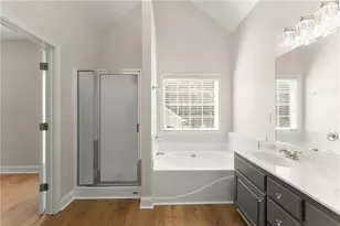 27 Woods Way, Jefferson, GA 30549 - Photo 29