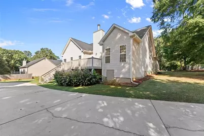 27 Woods Way, Jefferson, GA 30549 - Photo 43