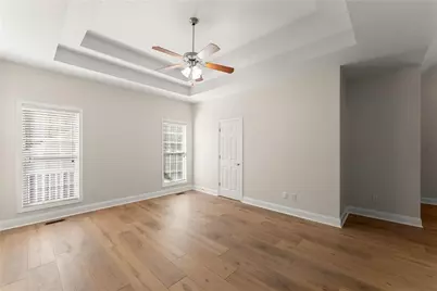27 Woods Way, Jefferson, GA 30549 - Photo 25