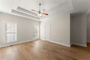 27 Woods Way, Jefferson, GA 30549 - Photo 25