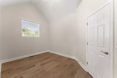 27 Woods Way, Jefferson, GA 30549 - Photo 23