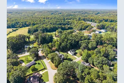 27 Woods Way, Jefferson, GA 30549 - Photo 49