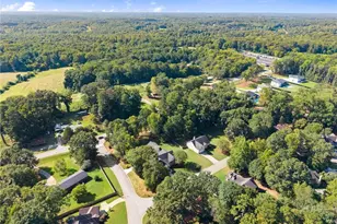 27 Woods Way, Jefferson, GA 30549 - Photo 49
