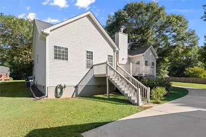 27 Woods Way, Jefferson, GA 30549 - Photo 41