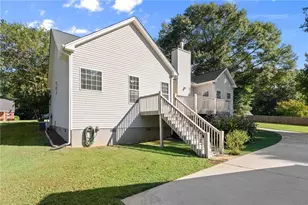 27 Woods Way, Jefferson, GA 30549 - Photo 41