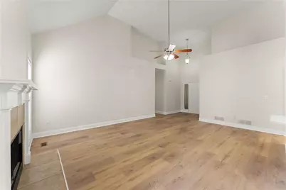 27 Woods Way, Jefferson, GA 30549 - Photo 11