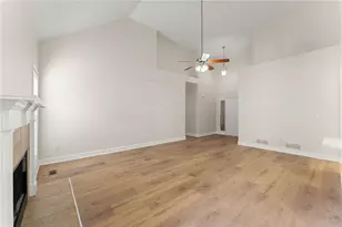 27 Woods Way, Jefferson, GA 30549 - Photo 11