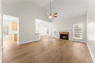 27 Woods Way, Jefferson, GA 30549 - Photo 7