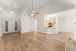 27 Woods Way, Jefferson, GA 30549 - Photo 9