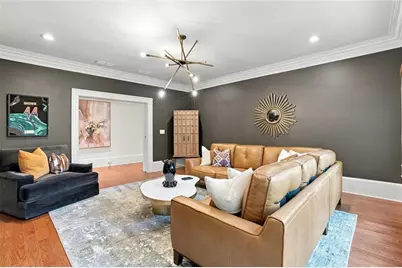 [Address not provided], Atlanta, GA 30339 - Photo 15